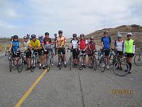Cruiser Ride to Dana Point IMG 0936
