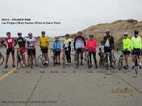 Cruisers - Dana Point 4-13-12