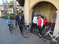 IMG 0266