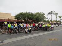 IMG 0596