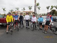 IMG 0655