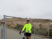 IMG 0720