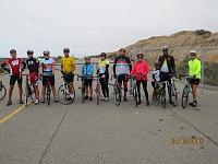 IMG 0721