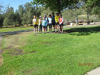 IMG 0739