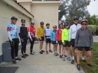 IMG 0765