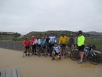 IMG 0773
