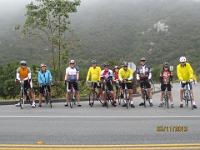 IMG 0822