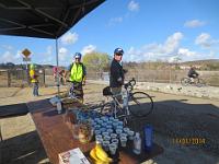 IMG 5391