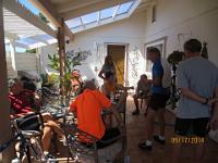 IMG 5346