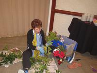 IMG 5416