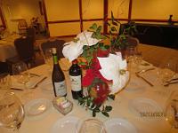 IMG 5421
