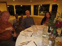 IMG 5422