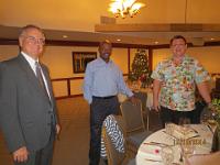 IMG 5423