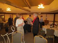 IMG 5426