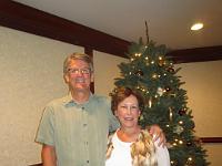 IMG 5428
