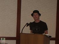 IMG 5429