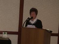 IMG 5430
