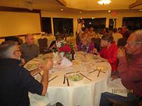 IMG 5431