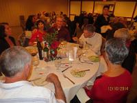 IMG 5432