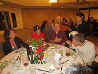 IMG 5433
