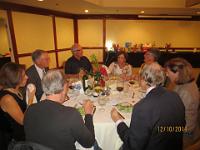 IMG 5436