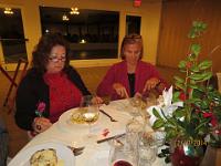 IMG 5439