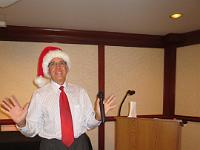 IMG 5441