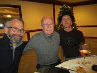 IMG 5443