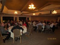 IMG 5445