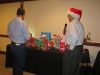 IMG 5446