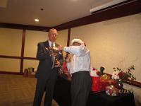 IMG 5448