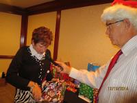 IMG 5451