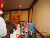 IMG 5452