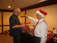 IMG 5453