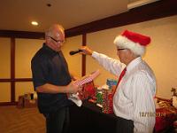 IMG 5454