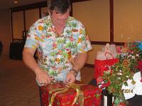 IMG 5456