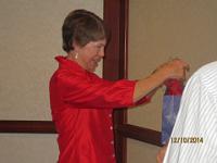 IMG 5458