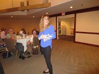 IMG 5459