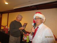 IMG 5461