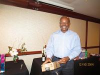 IMG 5464