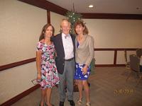 IMG 5469