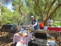 IMG 5068