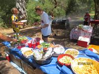 IMG 5076