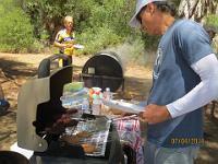 IMG 5078