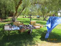 IMG 5083