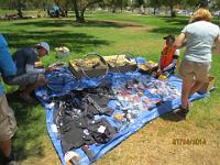 IMG 5093