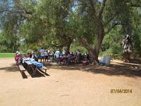 IMG 5094