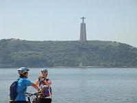 Christ the Redeemer