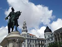 City of Porto : Photo Stream