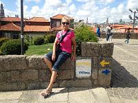 Day Off Porto : Photo Stream